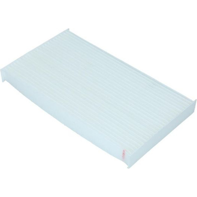 KAMOKA Filter, Innenraumluft F418801 KAMOKA Filter, Innenraumluft F418801
