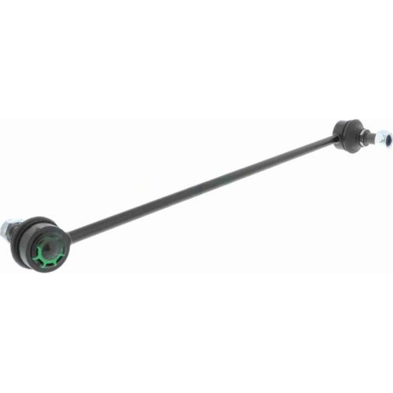 VAICO Stange/Strebe, Stabilisator V40-0444