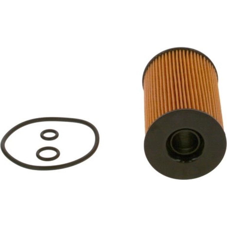 Ölfilter F 026 407 023 Ölfilter F 026 407 023