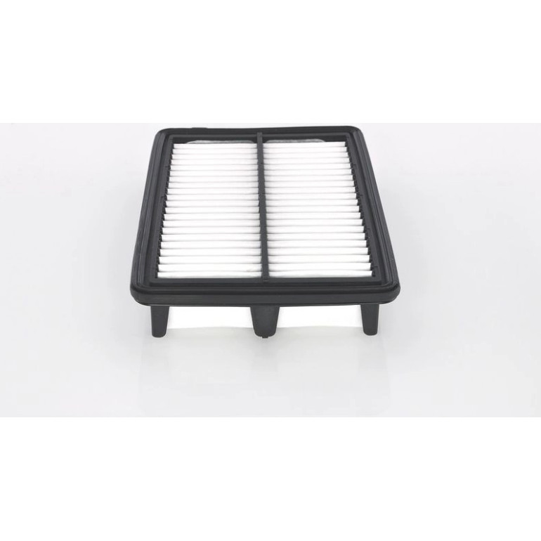 Luftfilter F 026 400 439 Luftfilter F 026 400 439
