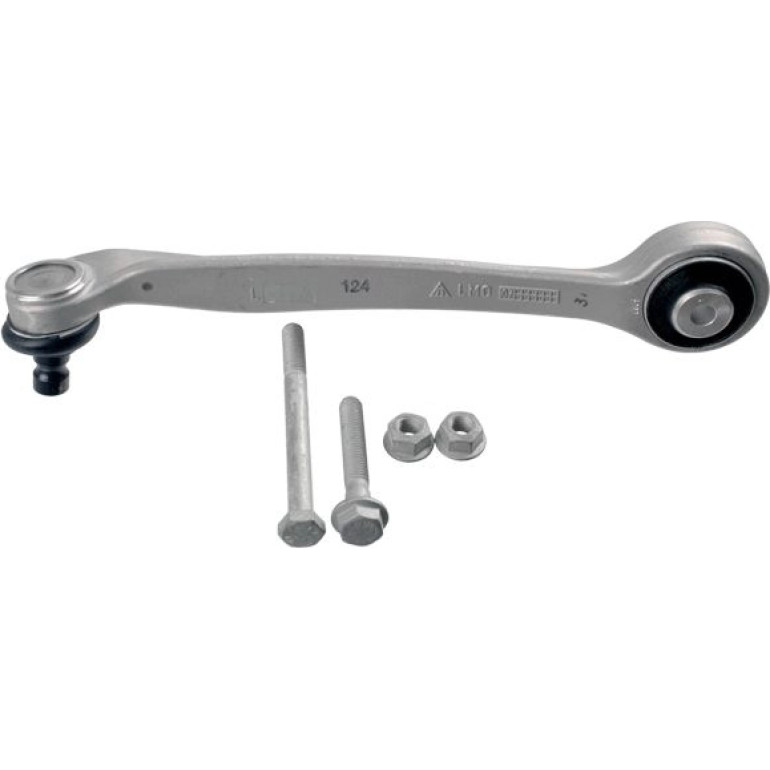 Querlenker li 21615 01