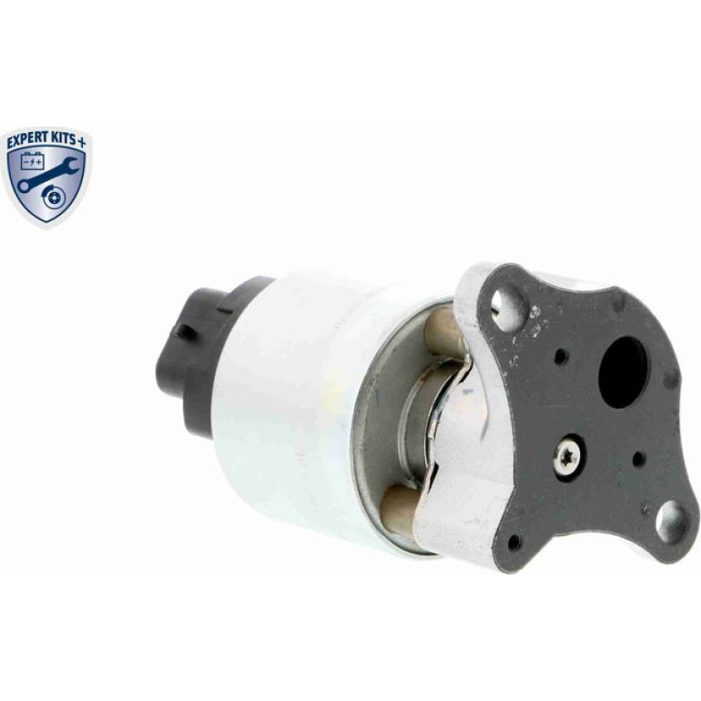 VEMO AGR-Ventil V40-63-0001 VEMO AGR-Ventil V40-63-0001