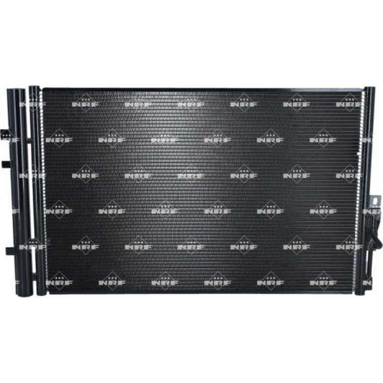 Kondensator, Klimaanlage 350036 Kondensator, Klimaanlage 350036