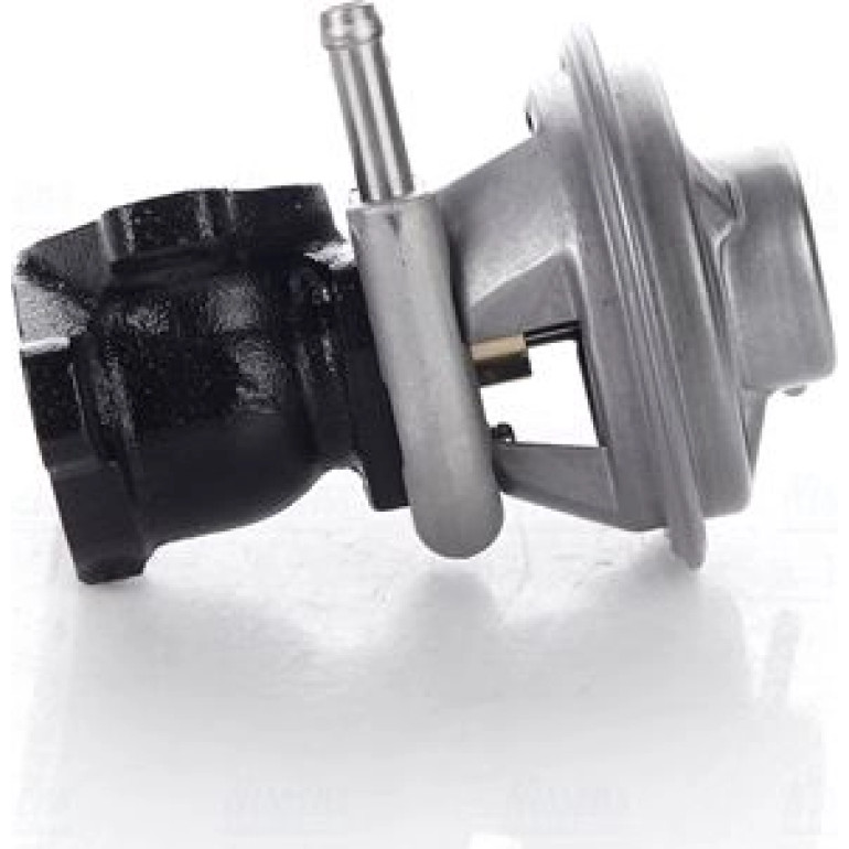 NISSENS Agr-Ventil 98226 NISSENS Agr-Ventil 98226