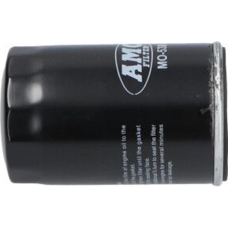 AMC Ölfilter PKW MO-538 AMC Ölfilter PKW MO-538