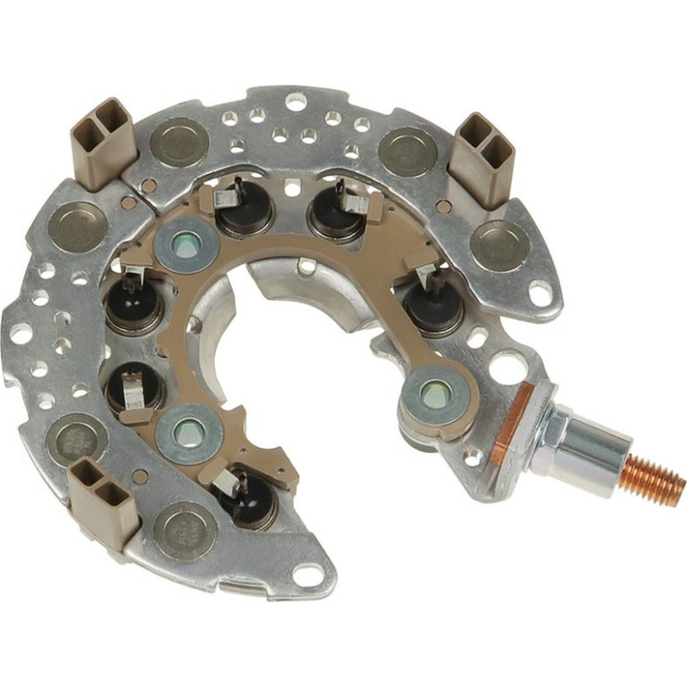 Gleichrichter, Generator ARC6053 Gleichrichter, Generator ARC6053