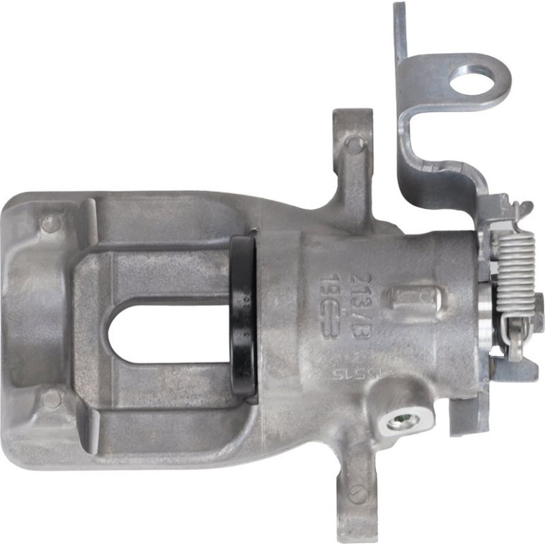 Tauschbremssattel HA re BHN937E Tauschbremssattel HA re BHN937E