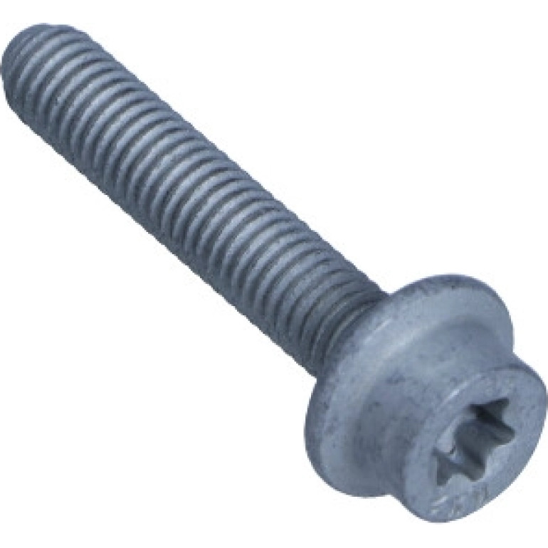 Verschlussschraube, Getriebegehäuse 46395 Verschlussschraube, Getriebegehäuse 46395