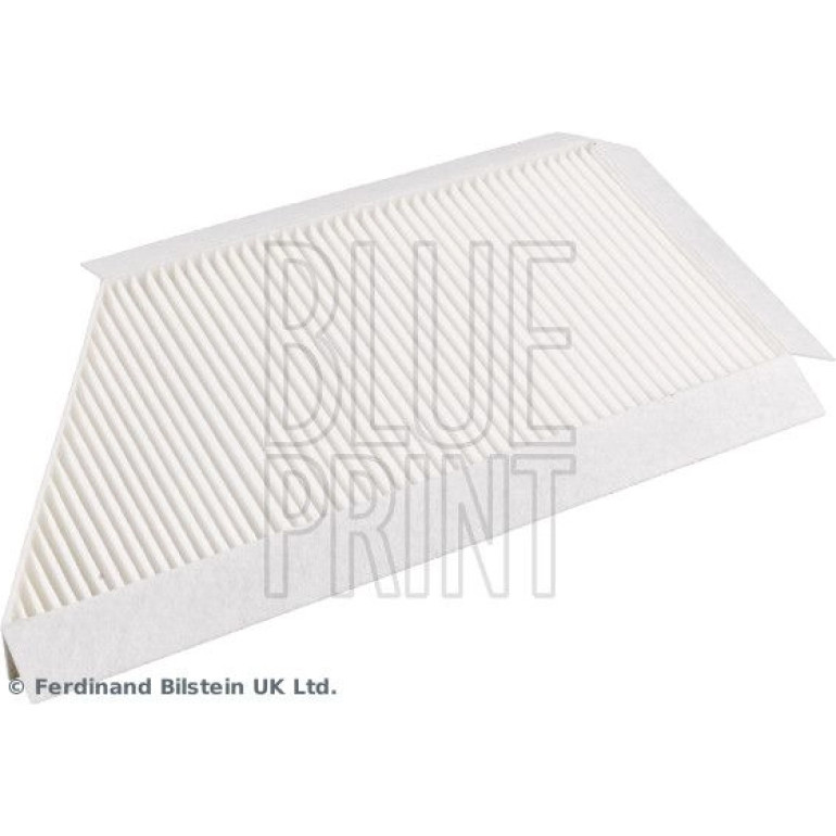 BluePrint Innenraumfilter ADP152521 BluePrint Innenraumfilter ADP152521