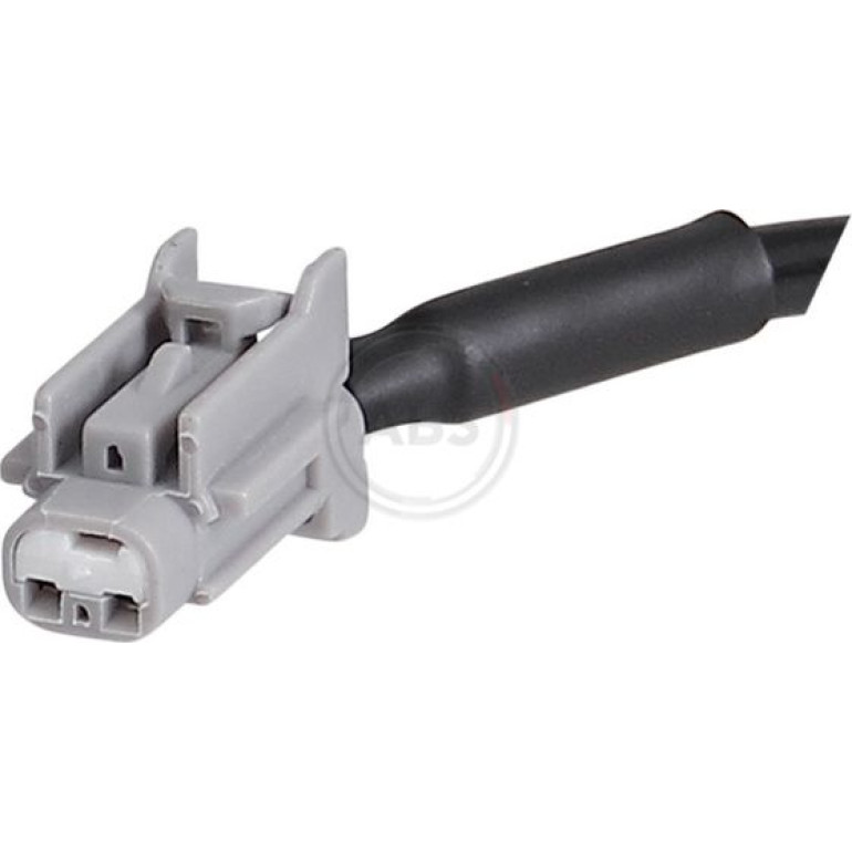 A.B.S. ABS Sensor 31989 A.B.S. ABS Sensor 31989
