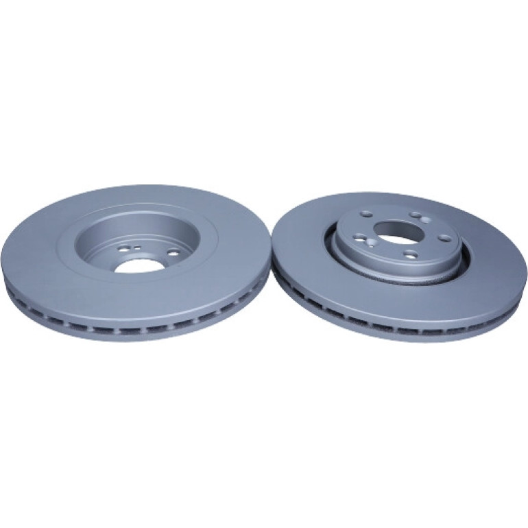 Bremsscheibe QD2833 Bremsscheibe QD2833