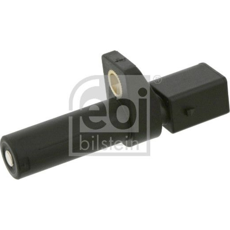 Kurbelwellensensor 24345 Kurbelwellensensor 24345