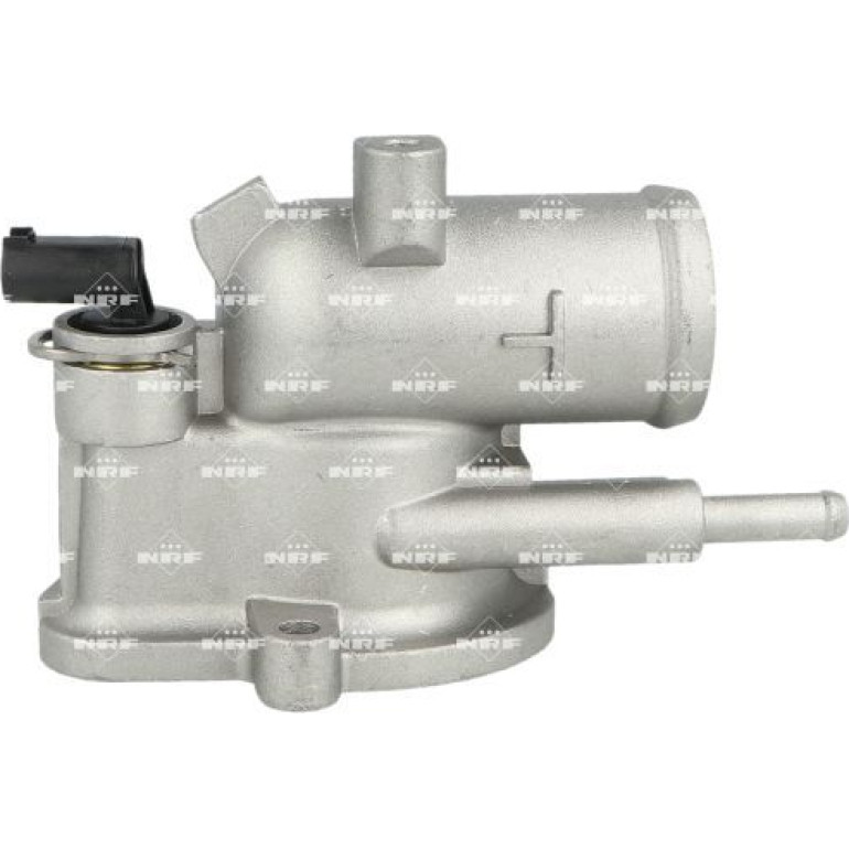 NRF Thermostat, Kühlmittel 725260 NRF Thermostat, Kühlmittel 725260
