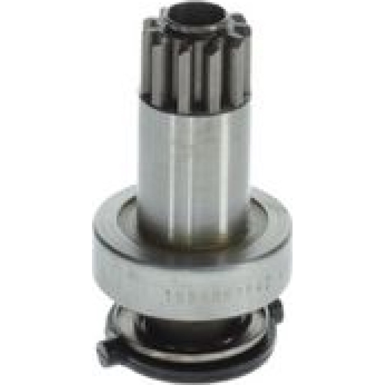 Freilaufgetriebe 1 986 SE1 642 Freilaufgetriebe 1 986 SE1 642