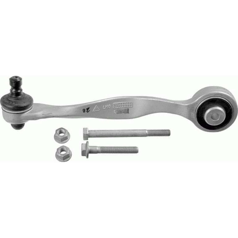 Querlenker li 21613 01 Querlenker li 21613 01