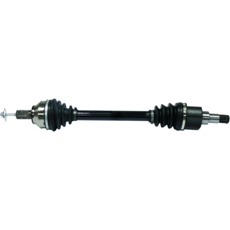 Antriebswelle VKJC 5761 Antriebswelle VKJC 5761