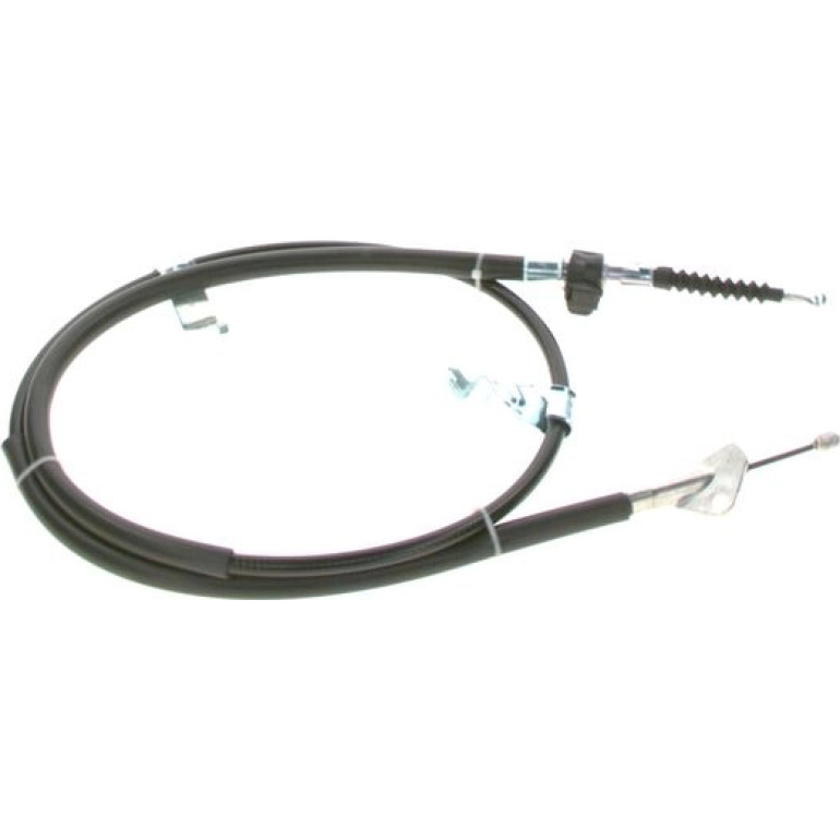 Handbremsseil re 1987477070 Handbremsseil re 1987477070