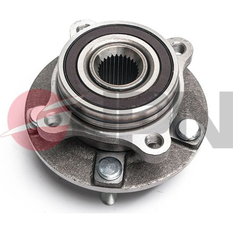 JPN Radlagersatz 10L5023-JPN JPN Radlagersatz 10L5023-JPN
