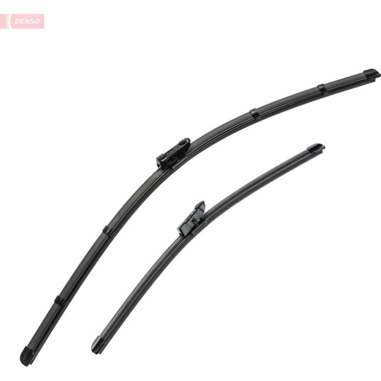 DENSO Wischblatt DF-434 DENSO Wischblatt DF-434