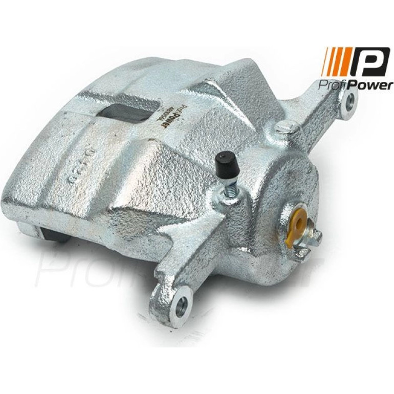 PROFIPOWER Bremssattel 4B1056L PROFIPOWER Bremssattel 4B1056L