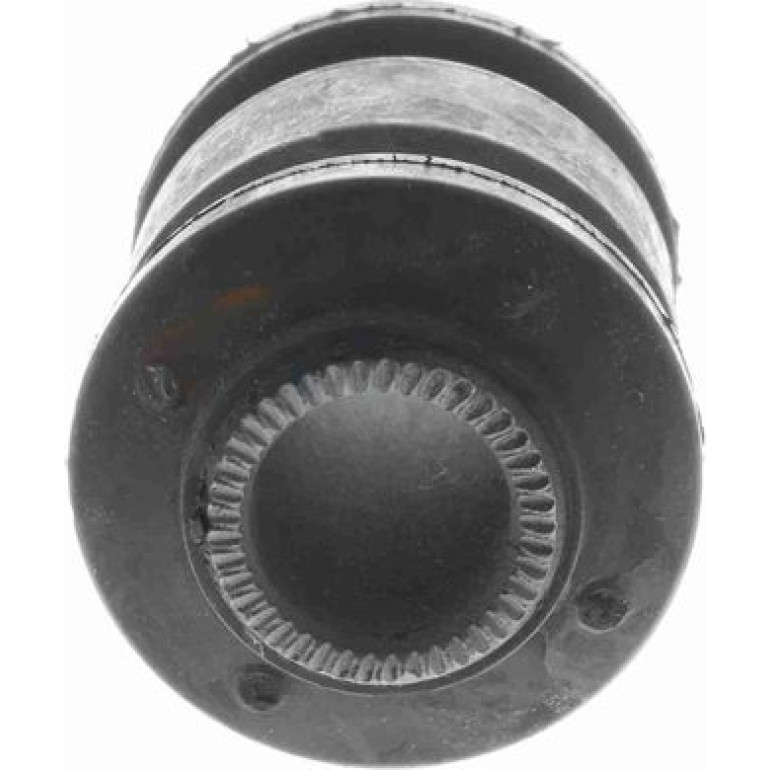 VAICO Lagerung, Lenker V70-0482