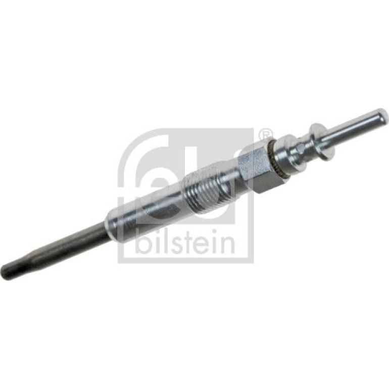 FEBI BILSTEIN Glühkerze 19882 FEBI BILSTEIN Glühkerze 19882