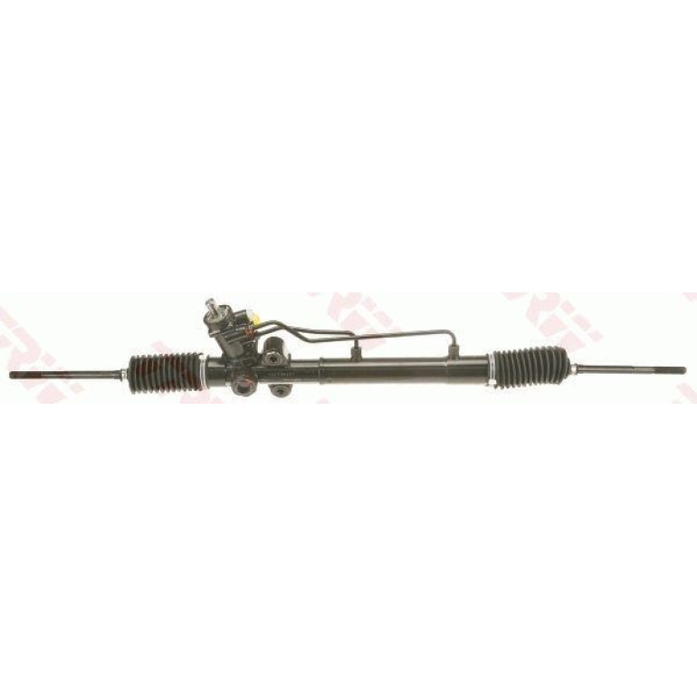 TRW Kontrollmechanismus JRP1102 TRW Kontrollmechanismus JRP1102