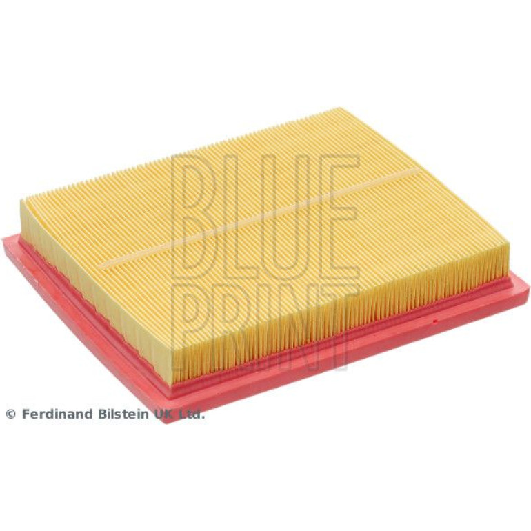 Luftfilter Toyota Prius 1.8 09 ADT322110 Luftfilter Toyota Prius 1.8 09 ADT322110