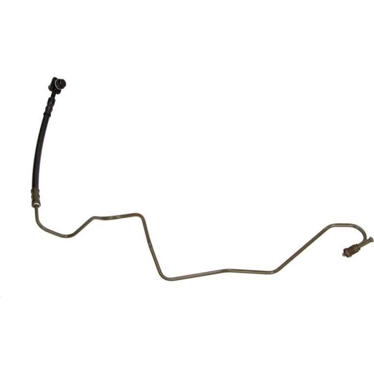Bremsschlauch 96.004X Bremsschlauch 96.004X