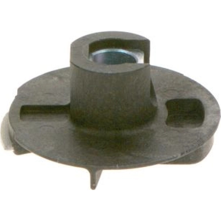 Verteilerläufer 1987234064 Verteilerläufer 1987234064