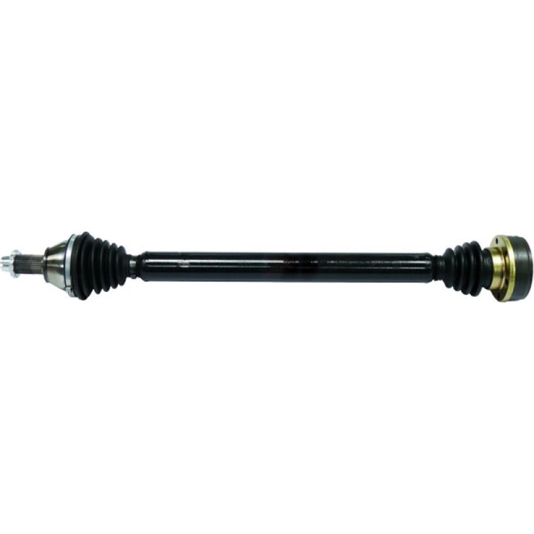 Antriebswelle VKJC 5097 Antriebswelle VKJC 5097