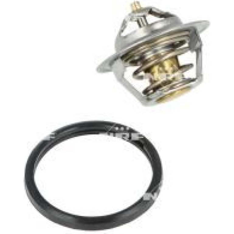 Thermostat, Kühlmittel 725154