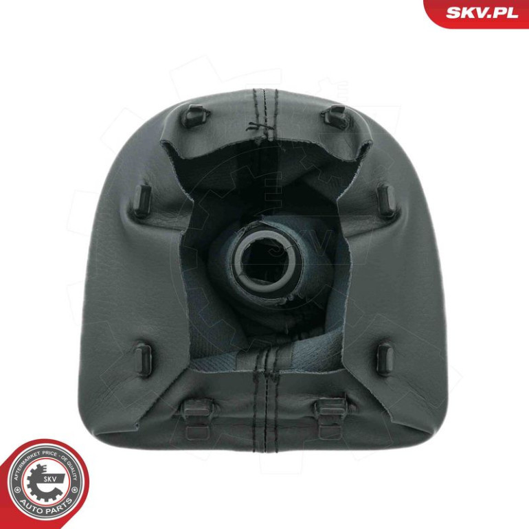 ESEN SKV Schalthebelknauf 63SKV425