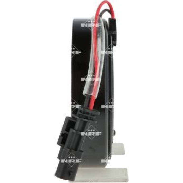 NRF Spule, Magnetkupplung-Kompressor 38715 NRF Spule, Magnetkupplung-Kompressor 38715
