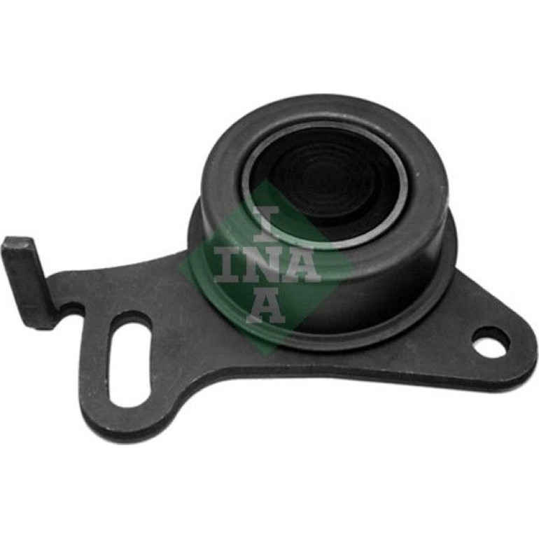 Riemenspanner, Zahnriemen 531 0231 20 Riemenspanner, Zahnriemen 531 0231 20