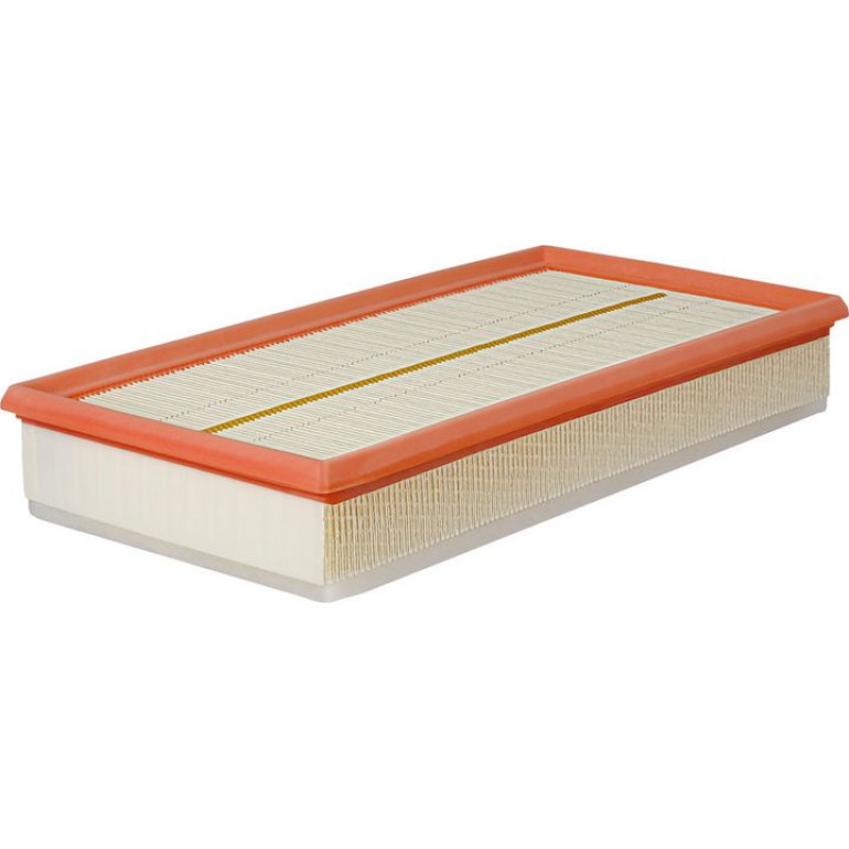 FILTRON Luftfilter AP 149/5 FILTRON Luftfilter AP 149/5