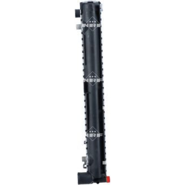 Kühler, Motorkühlung 516573 Kühler, Motorkühlung 516573