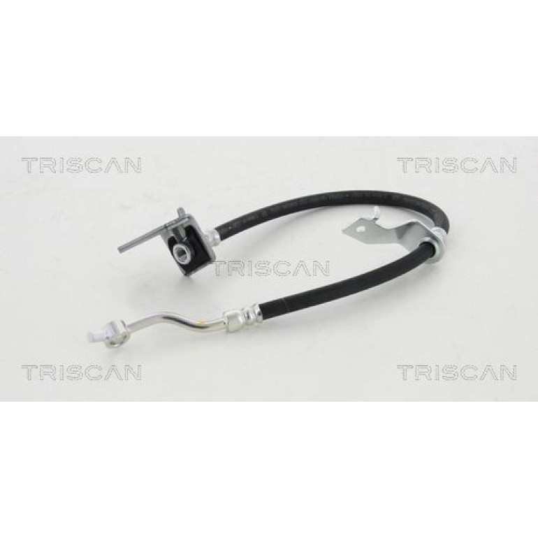 Bremsschlauch 815018162 Bremsschlauch 815018162