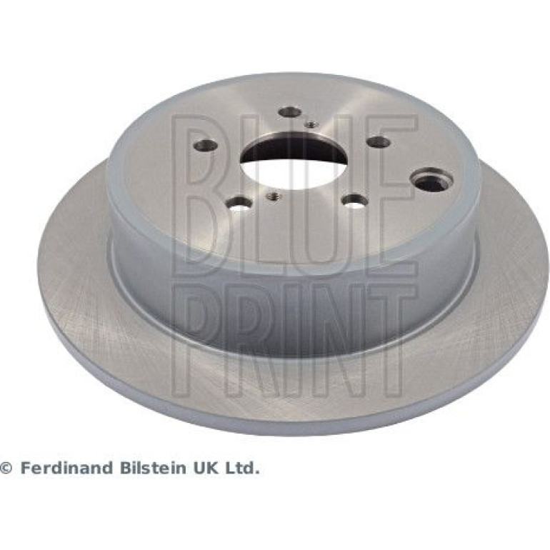 Bremsscheibe Subaru T. Outback/Impreza/Forester 08- 286Mm ADS74333 Bremsscheibe Subaru T. Outback/Impreza/Forester 08- 286Mm ADS74333