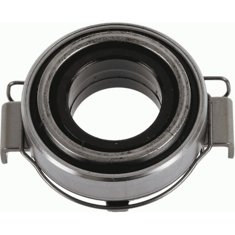 SACHS Ausrücklager 3151 600 793