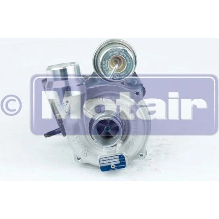 ORIGINAL Profi-Paket 1 660842 ORIGINAL Profi-Paket 1 660842