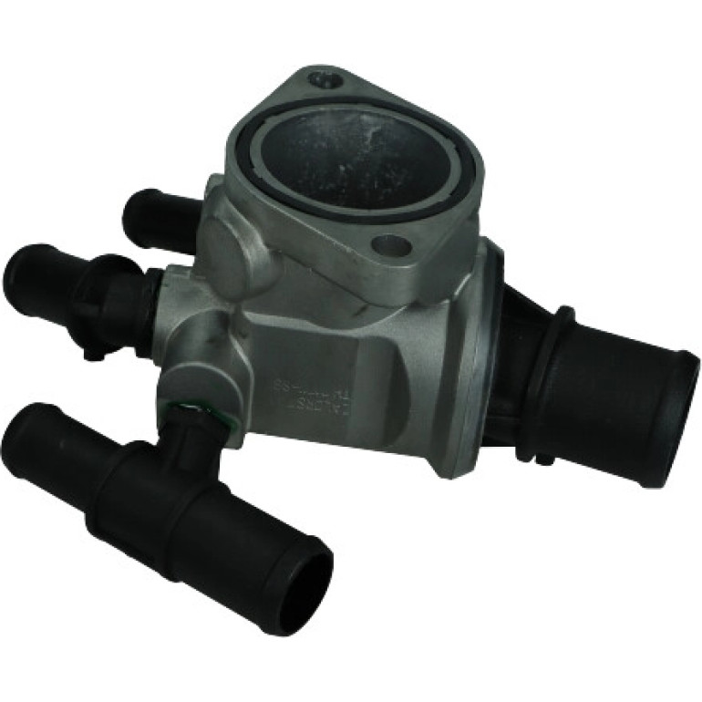 Thermostat, Kühlmittel TH7177.88J Thermostat, Kühlmittel TH7177.88J