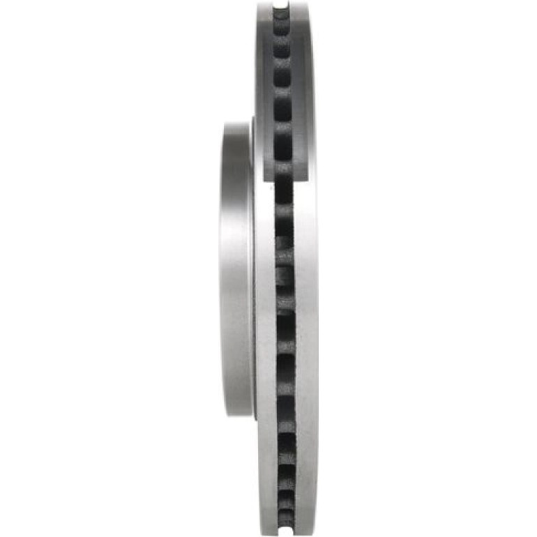 Bremsscheibe VA 0 986 479 456