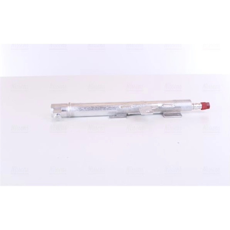 Trockner PKW 95492 Trockner PKW 95492