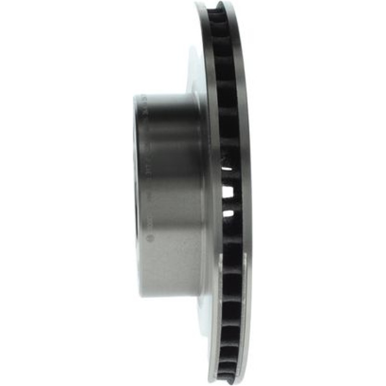 Bremsscheibe VA 0 986 478 317 Bremsscheibe VA 0 986 478 317