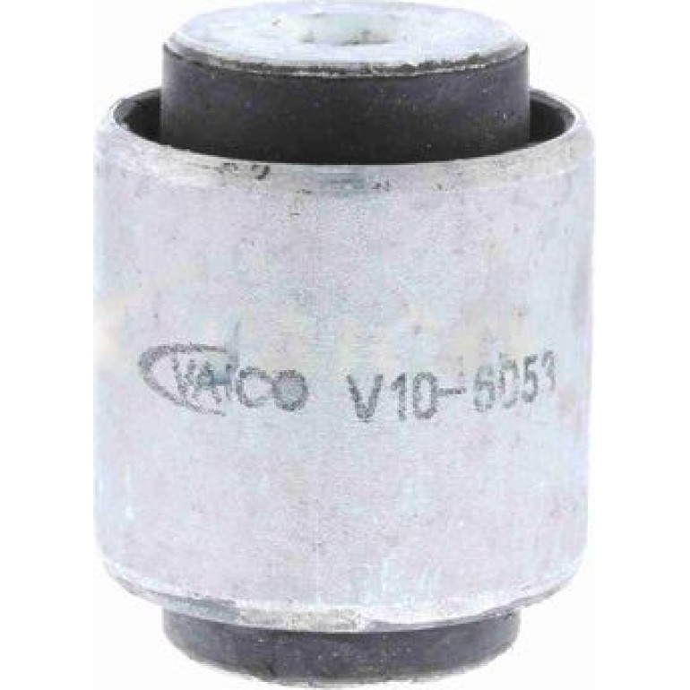 VAICO Lagerung, Lenker V10-6053