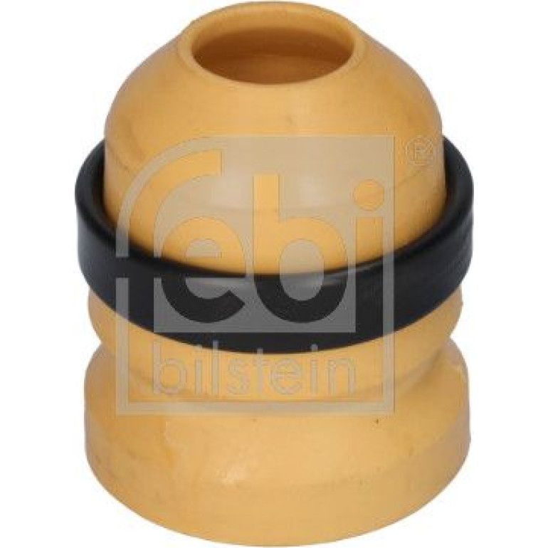 Anschlagpuffer, Federung 181472 Anschlagpuffer, Federung 181472