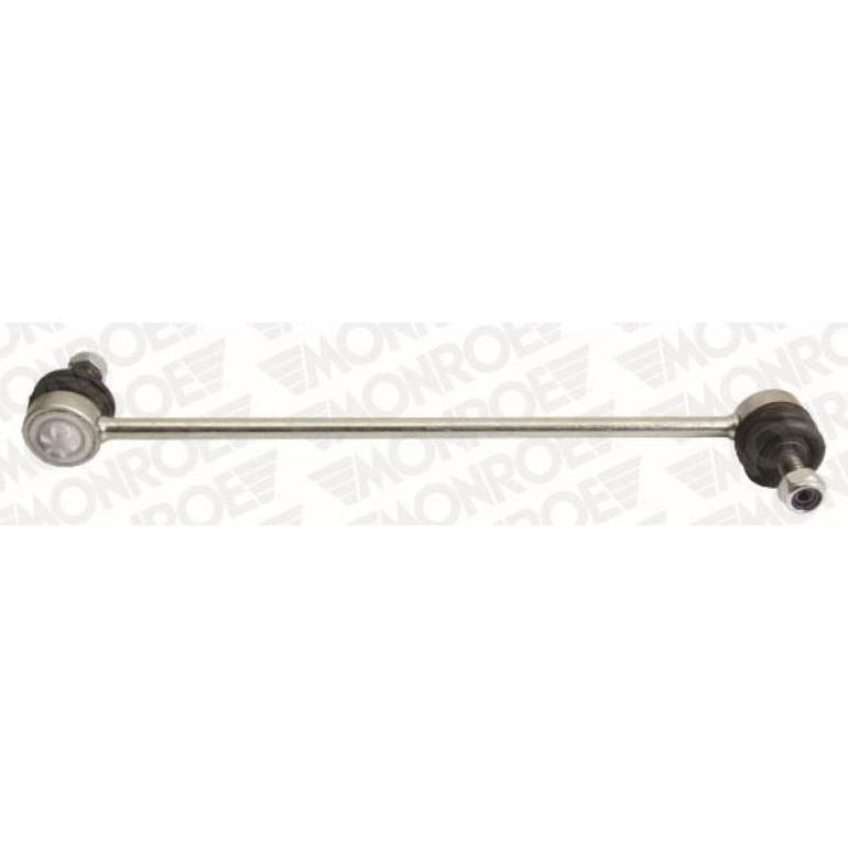 MONROE Stange/Strebe, Stabilisator L16625 MONROE Stange/Strebe, Stabilisator L16625