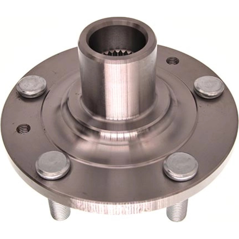 Maxgear Radnabe 33-1674 Maxgear Radnabe 33-1674