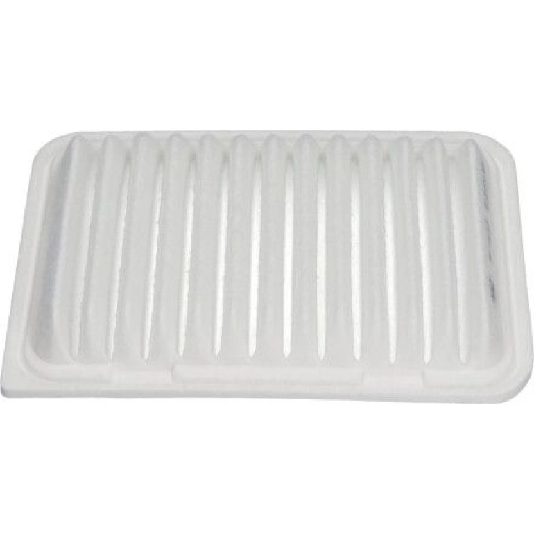 AMC Luftfilter PKW TA-1687 AMC Luftfilter PKW TA-1687